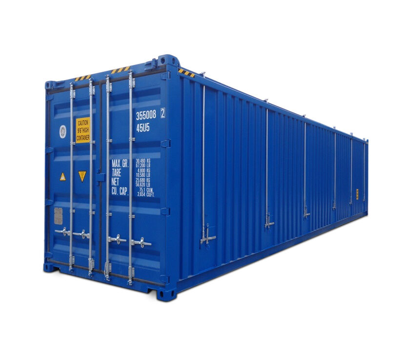 1-31-e1684876888752-1.jpeg 40ft High Cube Shipping Containers - Image 1