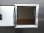 2024 Mission Trailers 101x24 Aluminum 4/5 Place Drive In/Out Deckover - Image 21