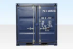 8FT Shipping Container - Image 2