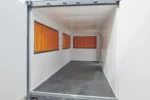 20ft Shipping Container Cafe - Image 3