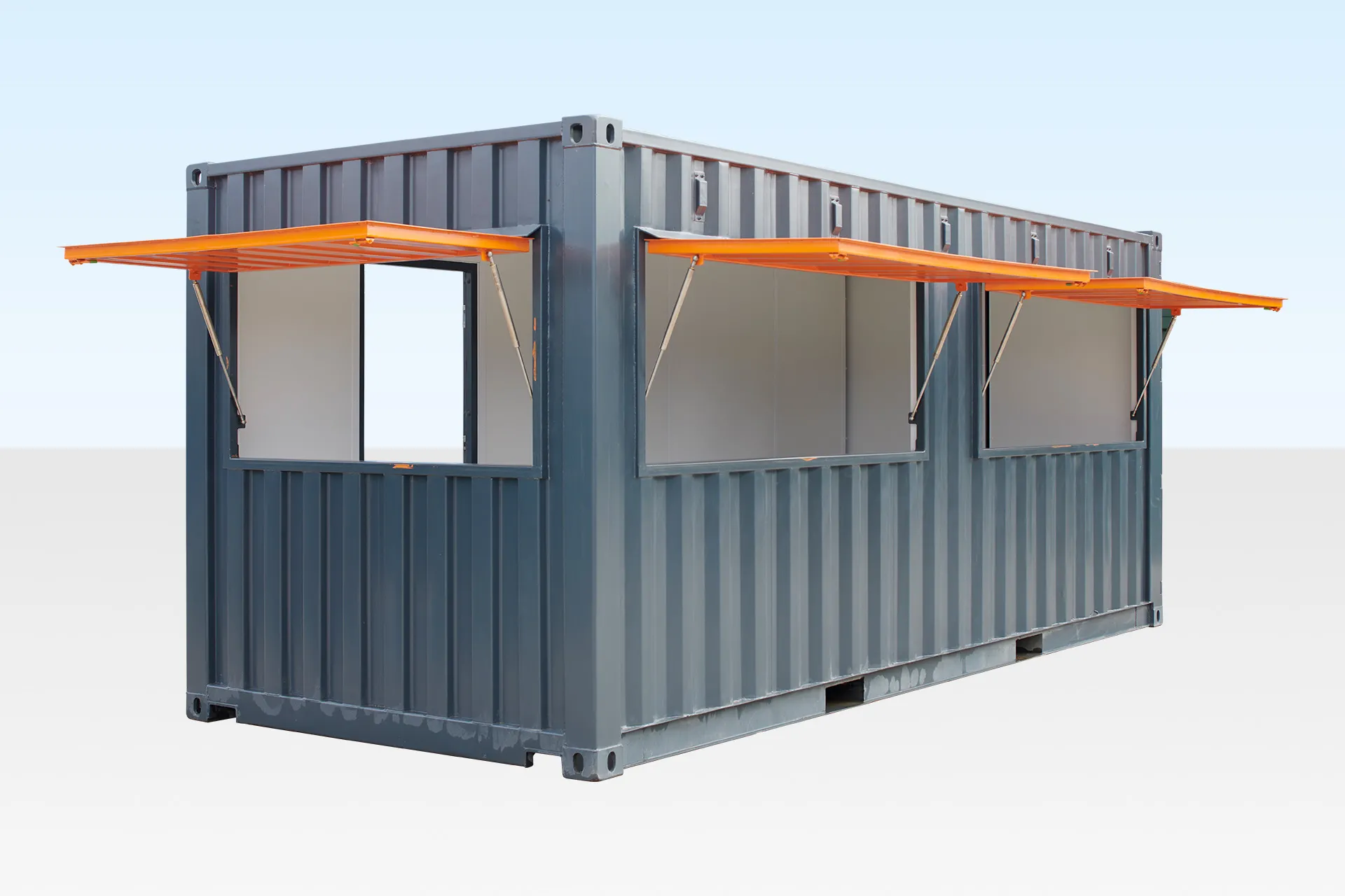 1200-cafe-container_7447-1.webp 20ft Shipping Container Cafe - Image 1