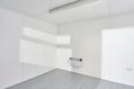 12Ft x 10Ft Jackleg Cabin - Image 3