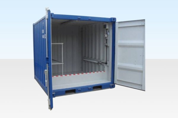 131-8ft-raised-bunded-store-angle-doors-open-960x640-1-600x400-1-1.jpg 8Ft X 8Ft Raised Bunded Store - Image 1