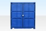 10Ft X 8Ft Raised Bunded Store - Image 3