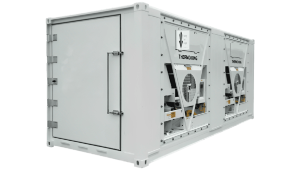 2c850f6a445a5e21f8ddfd764f818ba8.20ft-blast-freezer-container_0-1-min-600x338-1-2.png New 20ft Blast Freezer - Image 1