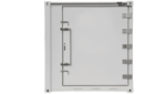 New 20ft Blast Freezer - Image 2