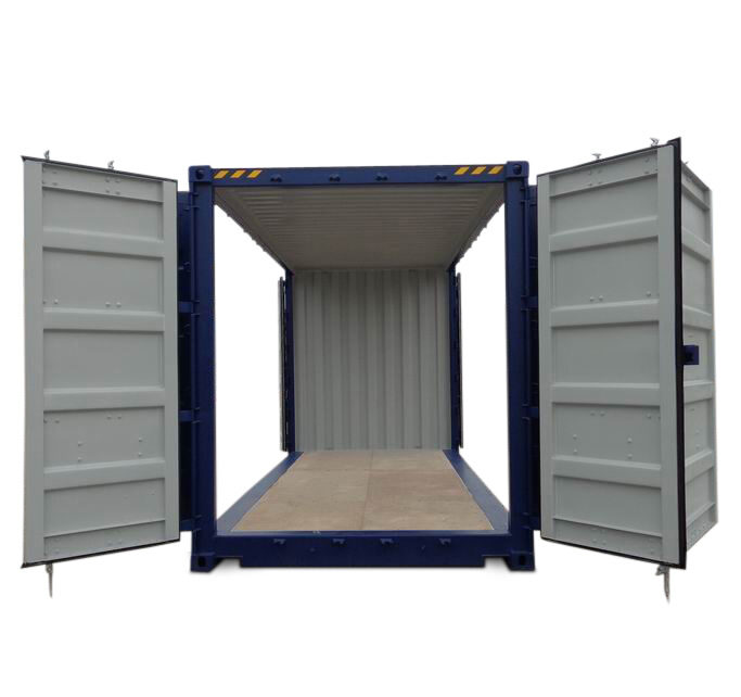 3-14-e1684151217738-1.jpeg 20 ft High Cube Shipping Container Double Sided Door - Image 1