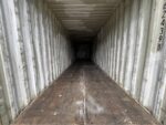40ft Storage Container High Cube Wind and Water Tight - Image 11