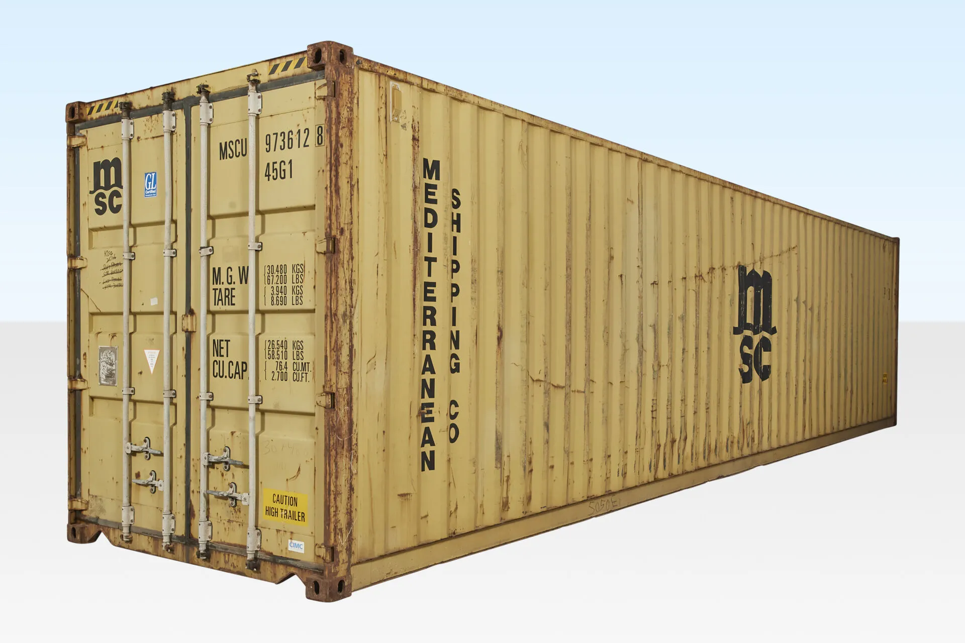 345-Portable-Space-40FT-Hire-final-2.webp 40FT X 8FT Used Shipping Container High Cube - Image 1