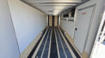 2024 Sno Pro 7.5x22 Aluminum 4 Place Trailer - Image 14