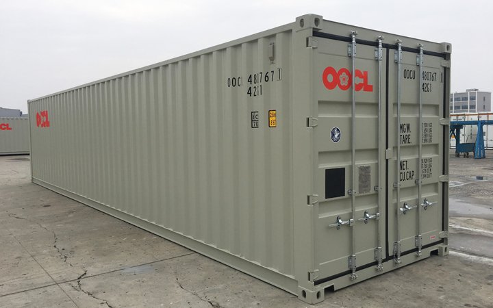 40gp-dry-container-1-1.jpg 45 Ft Dry Shipping Container - Image 1
