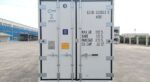 45 ft Shipping Container For Sale - Image 3