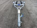 2020 Karavan Trailers Single Place Aluminum PWC Jet Ski - Image 4