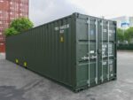 New 40ft Shipping Container - Image 7