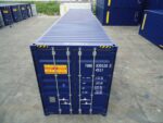 20ft Used Shipping Container - Image 6