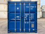New 20ft Shipping Containers - Image 6