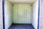 10' Shipping Containers For Sale - Image 4