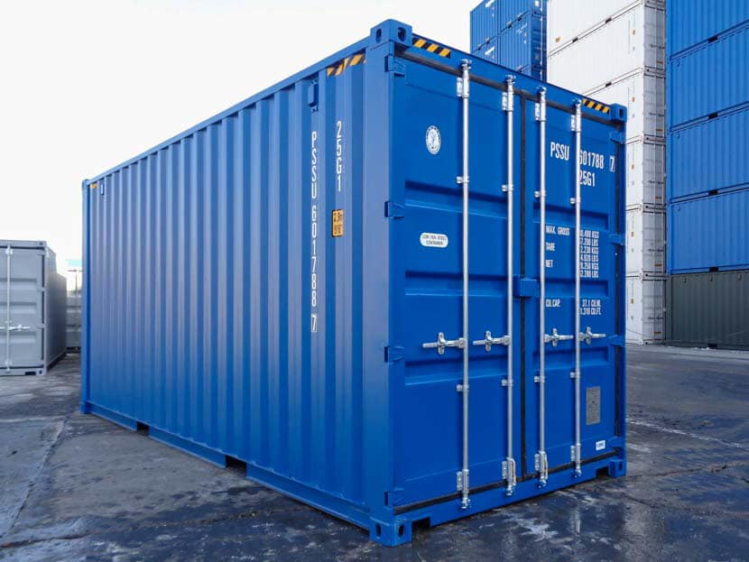 440108906_442114301893822_7676160126919061816_n-1.jpg 20ft HC Double Door Container - Image 1