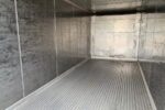 20′ Used Refreigerated Container - Image 5