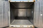 20′ Used Refreigerated Container - Image 4