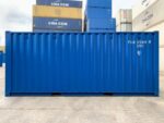 New 20ft Shipping Containers - Image 4