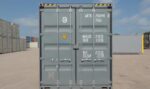 New 20ft Shipping Container - Image 6