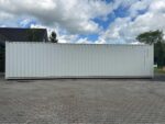 New 40ft Side Opening Container - Image 14