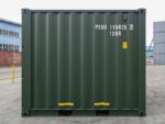 New 10ft Shipping Container - Image 6