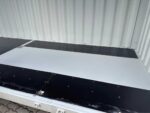 New 40ft Side Opening Container - Image 6