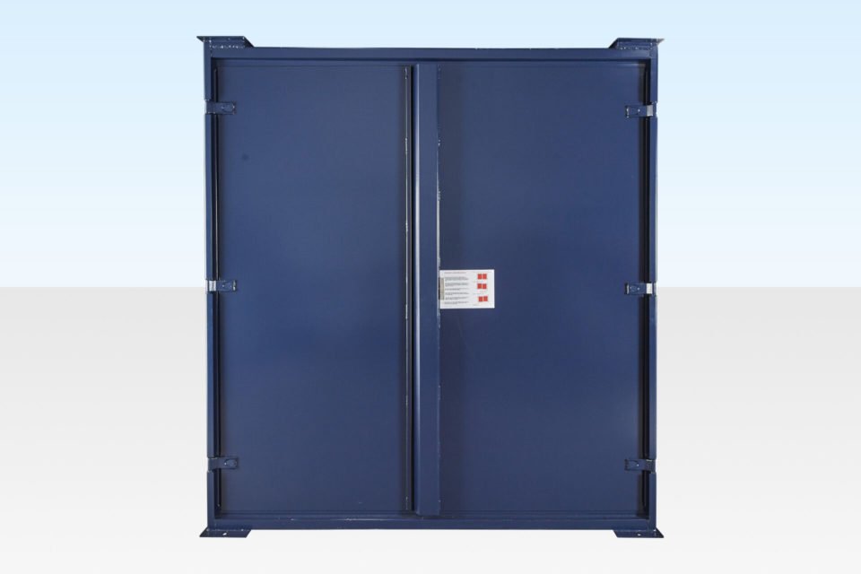 69-20x8-OS-front-closed-960x640-1-1.jpg 20Ft Steel Store - Image 1