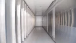 New 40ft Blast Freezer Container - Image 3
