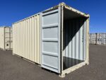 20ft Standard Height Storage Container - Image 10