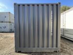 20ft Storage Container Standard Height - Image 5