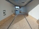 2024 Mission Trailers 101x24 Aluminum 4/5 Place Drive In/Out Deckover - Image 11