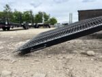2021 Big Tex Trailers 6.5x16 6K Utility - Image 13
