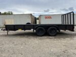 2021 Big Tex Trailers 6.5x16 6K Utility - Image 5