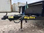 2021 Big Tex Trailers 6.5x16 6K Utility - Image 14