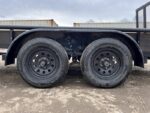 2021 Big Tex Trailers 6.5x16 6K Utility - Image 15