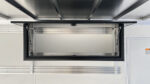 2024 Sno Pro 7.5x22 Aluminum 4 Place Trailer - Image 16