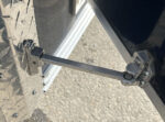 2023 High Country 7.5x14 Aluminum 2/3-Place Drive In/Out w/Tapered Ramp Doors - Image 20