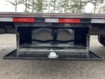2024 Diamond C Deckover Equipment Trailer - Image 8