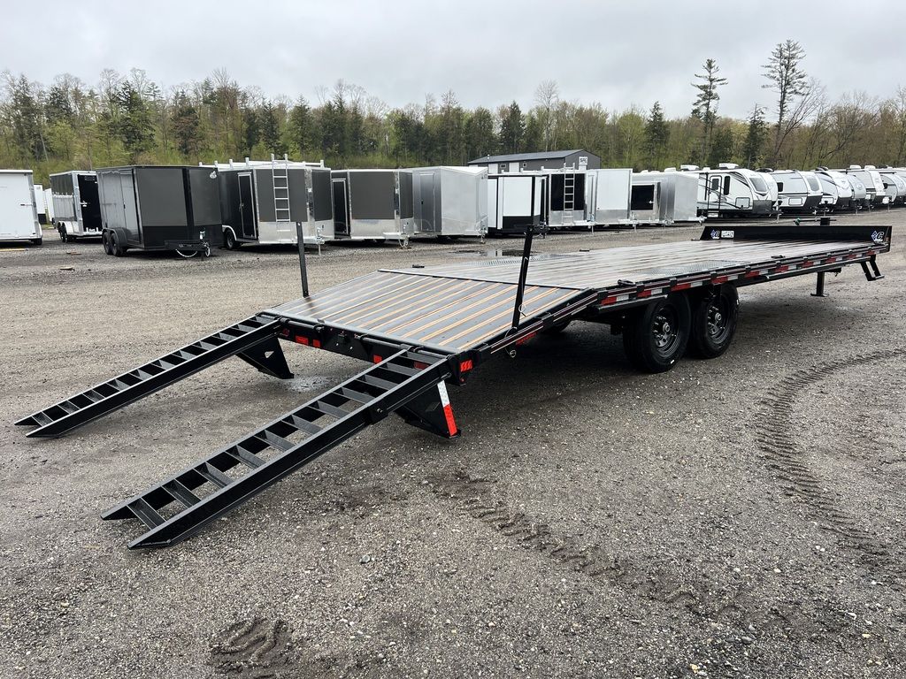 Deckover-Equipment-565-1.jpg 2024 Diamond C Deckover Equipment Trailer - Image 1