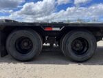 2022 Iron Bull Trailers 8.5x25 22K Deckover Equipment Hauler w/Rampage Ramps - Image 12