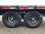 2024 Diamond C Deckover Equipment Trailer - Image 13
