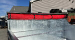 2024 N&N Trailers 7x14 14K Galvanized Hydraulic Dump Trailer - Image 20