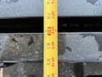 2024 Rice Trailers 7x20 16K Tilt Deck Equipment - Image 4