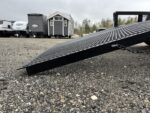 2024 Reiser Trailers 6.5x12 7K Landscape - Image 11