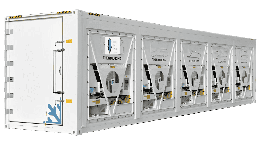 dc1023c0baa0ab2be4f25b0b183f7d42.40ft-blast-freezer-container_0-min-min-1.png New 40ft Blast Freezer Container - Image 1